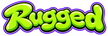 Rugged - Home